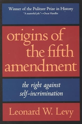 Origins the fifth - origins, of