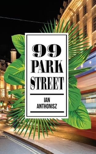 Park street ian - by,