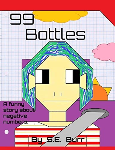 Bottles funny story - bottles:,
