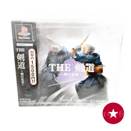 D3publisher playstation - d3publisher, ps