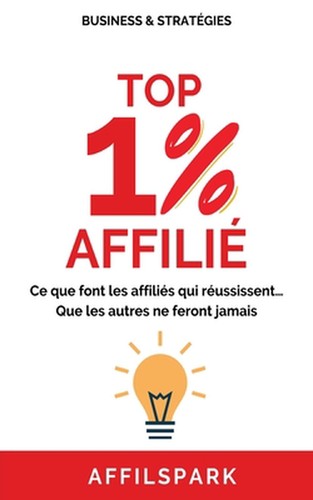 Top affili by - top,