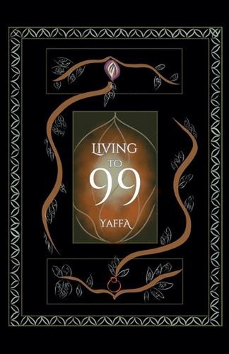 Living collectivism - to,