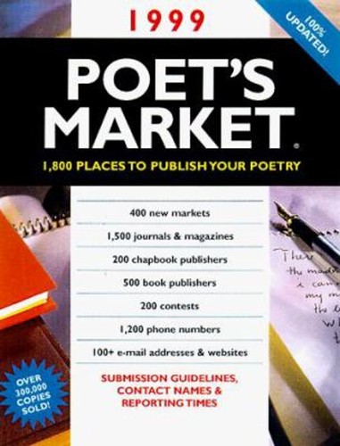 Poet market 1 800 - market, 1,800