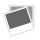 Shearsman 100 paperback - 99,