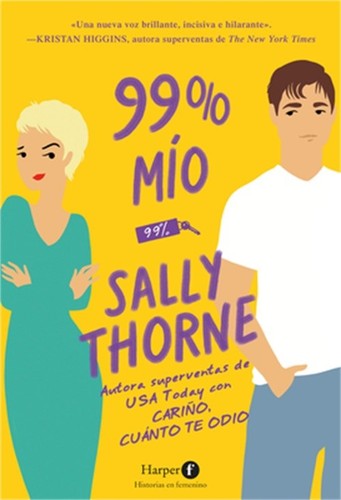 Paperback or - 99, (