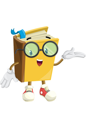 Publish and flourish guide - flourish:, a